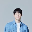 김성식