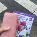 안경매니져태평점 이미지