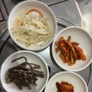 월매주막 네이버블로그