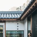 스테이한량 이미지