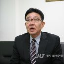 대상여행사㈜ 이미지