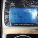오토오아시스수완셀프점