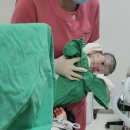 로즈마리병원 | [출산 기록-1] 로즈마리병원 제왕절개 5박 6일 후기