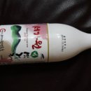 착한막걸리 이미지