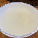 강촌토종닭갈비