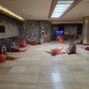 효성매점 이미지