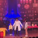 과학기술회관 | 마술의 환상적인 만남! 원더매직 최형배 마술사의 오리지널 과학마술콘서트 시즌1 대구 봉산문화회관 후기