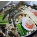 부산해물탕 - 북구 금곡대로303번길 25 | 부산해물탕