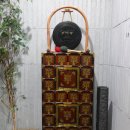 세림식당 이미지