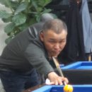 삼대당구장 Daum카페