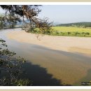 경천대관광지 이미지