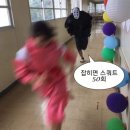 크로스핏킹콩 이미지