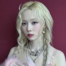 윈터 이미지