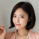 굿모닝미용실 - 북구 | 굿모닝미용실