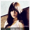 스타뷰티 이미지