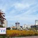 서울전농초등학교 이미지