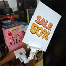 올마켓쇼 이미지