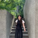 한올한끗 이미지