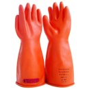 갑을전기 이미지