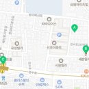 세븐일레븐 부산망미산호점 이미지