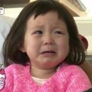 위크로스핏
