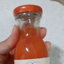 갱이농장 이미지