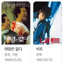 관객수 천만 기대되는 서울의봄 메가박스 군자 관람 후기 (ft. 스토리, 연기, 연출, 약스포, 페르소나...