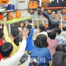 명지열린지역아동센터 이미지