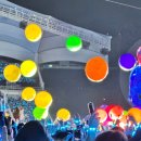 2025년 혼자서도 잘 노는 콜드플레이 콘서트 후기