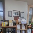 이병직한의원 이미지