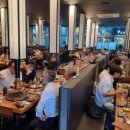 분당-228 이미지