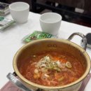 독아지 이미지