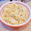 라사천마라탕 망우역점 이미지