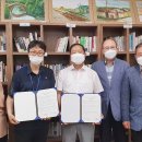 안덕 청소년문화의집 이미지