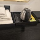 에이치에비뉴 인천주안점 이미지