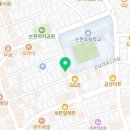 에드민네일(addmin nail)
