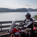 회령만두 이미지