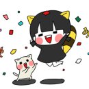 힐앤토클라이밍