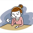 여자인한의원 이미지