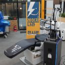 주식회사 메디올포 이미지