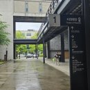 재단법인 출판도시문화재단 | 파주 실내 가볼만한곳｜책으로 가득한 '지혜의 숲' 다녀온 후기📖
