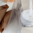 홍루이젠안성한경대점 이미지