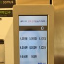 화이트365울산 이미지