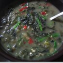 하진국밥