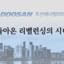 두산에너빌리티(주) - 1483 | 두산에너빌리티(주)