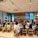 보령시보건소 이미지