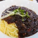 청담아울렛 이미지