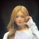 주빈디자인 이미지