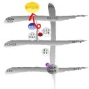 활법연구소 이미지