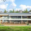 용평버치힐테라스레지던스콘도 이미지